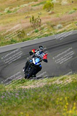 media/Apr-13-2024-Classic Track Day (Sat) [[9dd147332a]]/Group 3/Session 2 (Turns 5 and 6)/